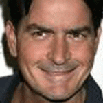 Charlie Sheen Has Lost His Shine